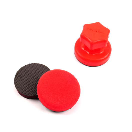 Savestus työkalu setti Maxshine