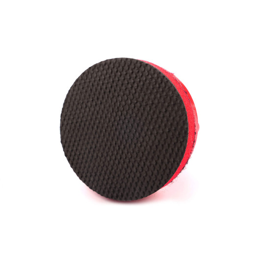 Savestus työkalu setti Maxshine