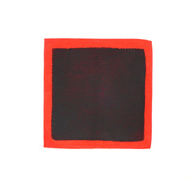 Punainen savi liina Maxshine