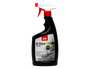 Lasinpesuaine APP M Glass Cleaner