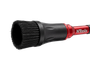 Paineilmapuhdistaja Ntools