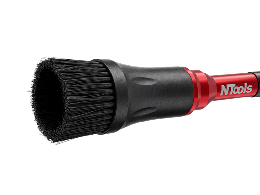 Paineilmapuhdistaja Ntools
