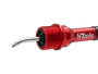 Paineilmapuhdistaja Ntools