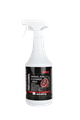 Vannepesuaine Ranal Wheel Rim Cleaner 1L