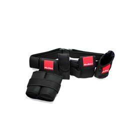 Vyö Maxshine Detailing Belt