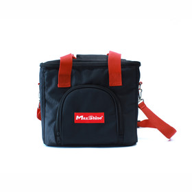 Detail-laukku Maxshine Small Detailing Bag