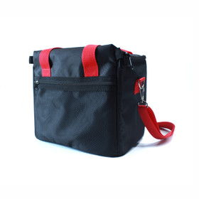 Detail-laukku Maxshine Small Detailing Bag