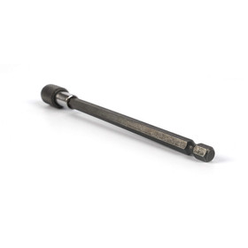 Jatkopala poralle Maxshine