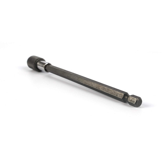 Jatkopala poralle Maxshine