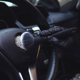 UltraSoft Harja Maxshine