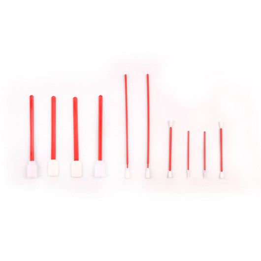 Mikropensseli setti Maxshine