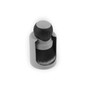 Detail-Harja Maxshine Curved XL Detail Brush