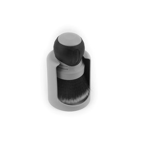 Detail-Harja Maxshine Curved XL Detail Brush