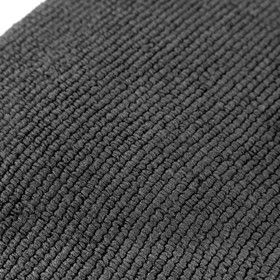 Pinnoitteen levitin 2kpl Maxshine Microfiber Coating Applicator
