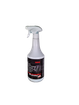 Yleispuhdistusaine APC all purpose cleaner Ranal 1l