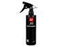 Raudanpoistoaine APP Deironizer