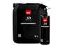 Raudanpoistoaine APP Deironizer