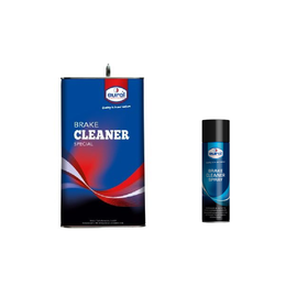 Jarrunpuhdistusaine Eurol Brake Cleaner