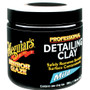Puhdistussavi Meguairs Mirror claze detailing clay 200g