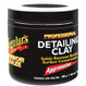 Puhdistussavi Meguiars Mirror Glaze Professional Detailing Clay 200g