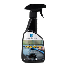 Sisätilojen Puhdistusaine Stardust Cabin Reload 500 ml