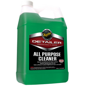 Yleispuhdistusaine Meguiars All purpose cleaner