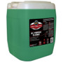 Yleispuhdistusaine Meguiars All purpose cleaner