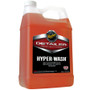 Autoshampoo Meguiars Hyper wash 3,78L