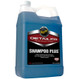 Autoshampoo Meguiars Shampoo plus 3,78L