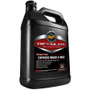 Autoshampoo Meguiars Rinse free express wash & wax 3,78L