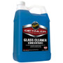 Lasinpesuaine Meguiars Glass cleaner concentrate 3,78L