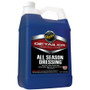 Muovinhoitoaine Meguiars all season dressing 3,78L