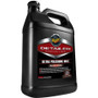 Kiilotusaine Meguiars Ultra polishing wax 3,78L