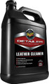 Nahanpuhdistusaine Meguiars Leather cleaner 3,78L