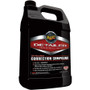Kiillotusaine Meguiars DA Microfiber Correction Compound 3,79L