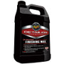 Kiillotusaine Meguiars DA Microfiber Finishing Wax