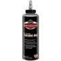 Kiillotusaine Meguiars DA Microfiber Finishing Wax