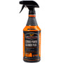 Yleispuhdistusaine Meguiars Citrus Power Cleaner Plus 946 ml