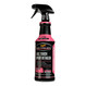 Viimeistelysuihke Meguiars Last touch spray detailer 950ml