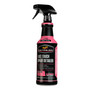 Viimeistelysuihke Meguiars Last touch spray detailer 950ml