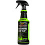 Raudanpoistoaine Meguiars Iron removing spray clay 946ml
