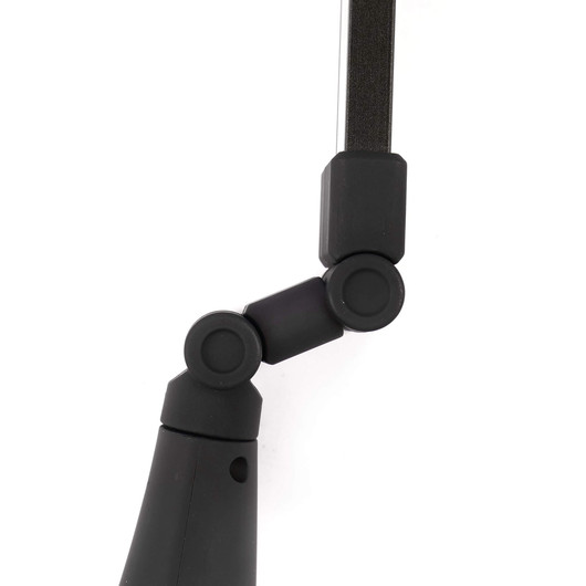 Tarkistusvalo Maxshine