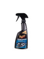 Moottorin puhdistusaine Meguiars Engine cleaner 473ml