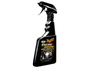 Moottorin suoja-aine Meguiars Engine dressing 450ml