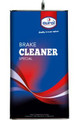 Jarrunpuhdistusaine Eurol Brake Cleaner