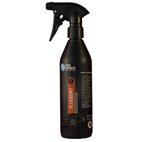 Hyönteistenpoistoaine Mac Serien 129 0,5 L