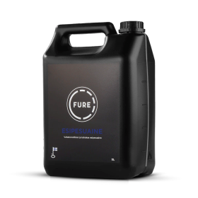Esipesuaine Fure Snowfoam 5000 ml