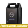Esipesuaine Fure Snowfoam 5000 ml