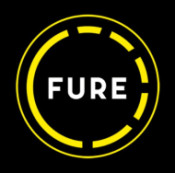 Fure
