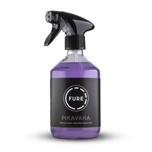 Pikavaha Fure 500 ml
